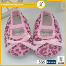 Chaussures de bébé bébé pré-bébés fantaisie bon marché à prix bon marché 3-6 mois 2015